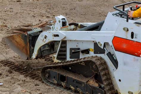 mini excavator hire darwin|bobcat hire darwin.